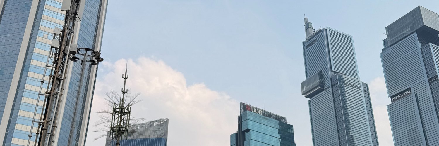 grogoryoio's profile banner image