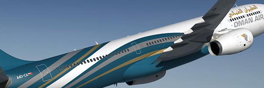 MHhub1_Spv's profile banner image