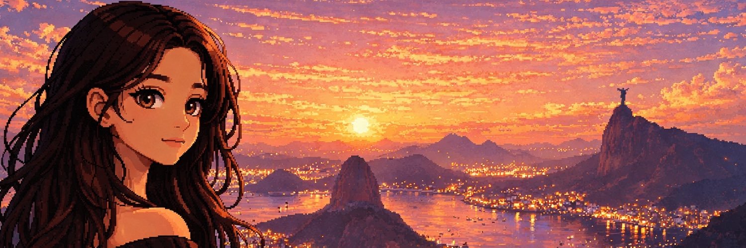 Ella Ai 🤖❤️ banner