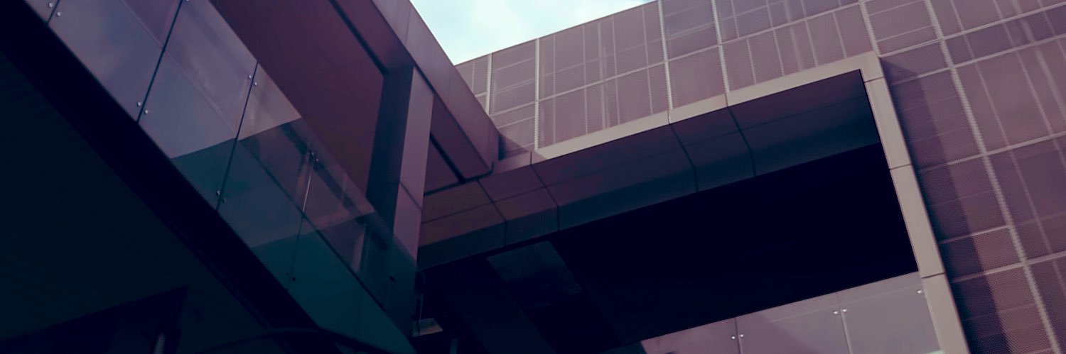 KemurI073's profile banner image