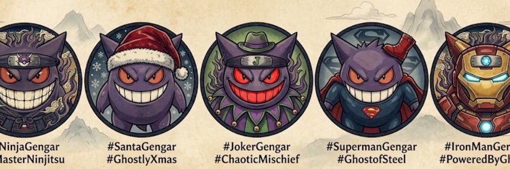 1ftiob's profile banner image