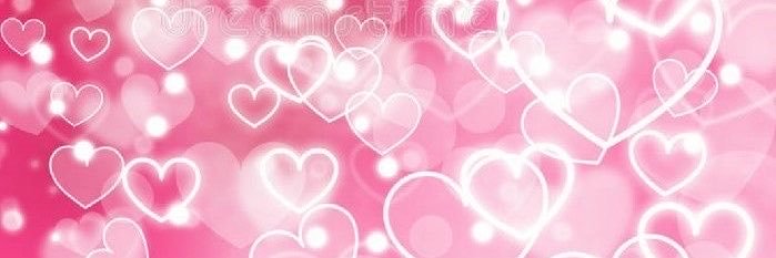 lovekree18's profile banner image