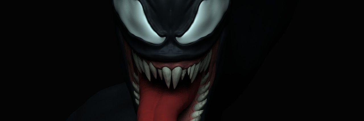 GabsRM banner