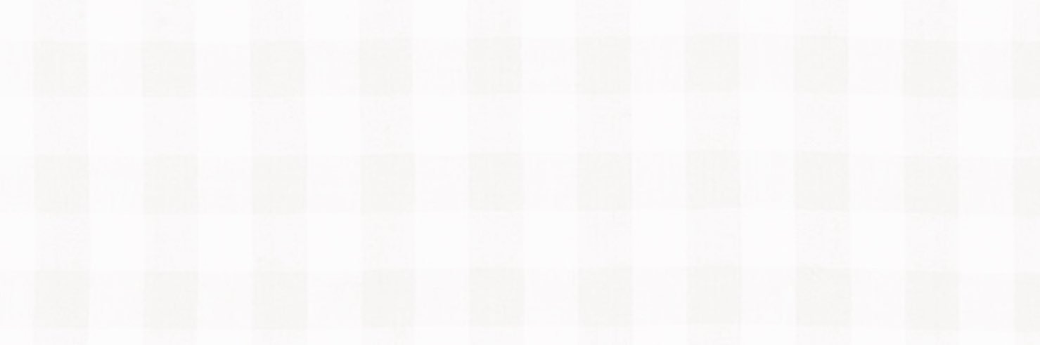 🐰🍒 banner