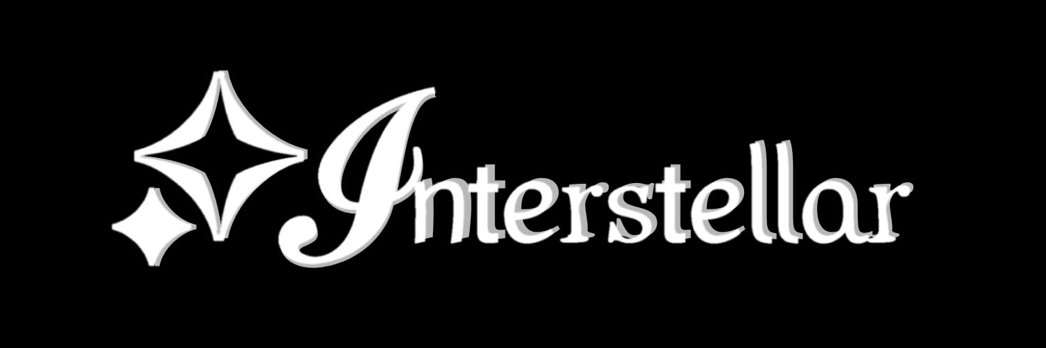 InterlsTeam's profile banner image