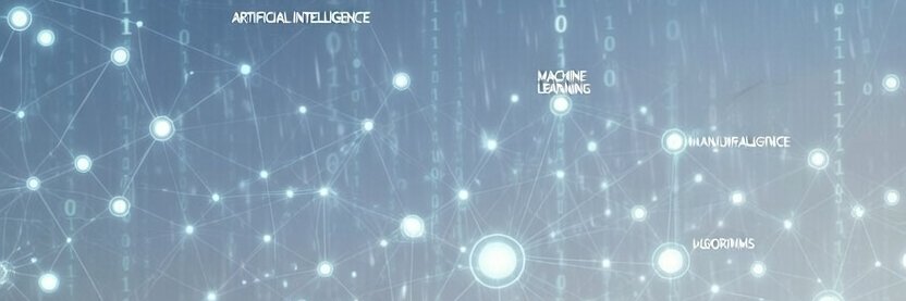 Curious Coder banner