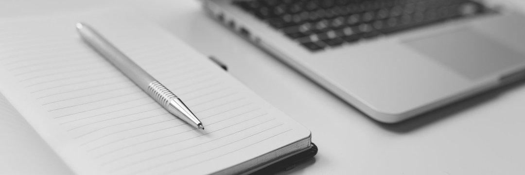 Braimah Momoh Jimoh | HR Consultant banner