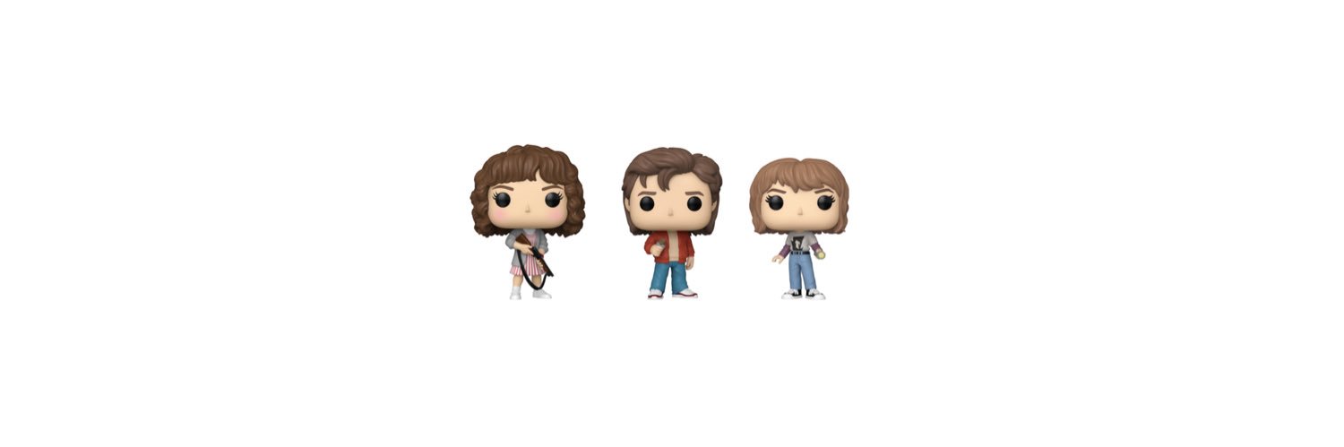 stobincy thinker 💭 banner