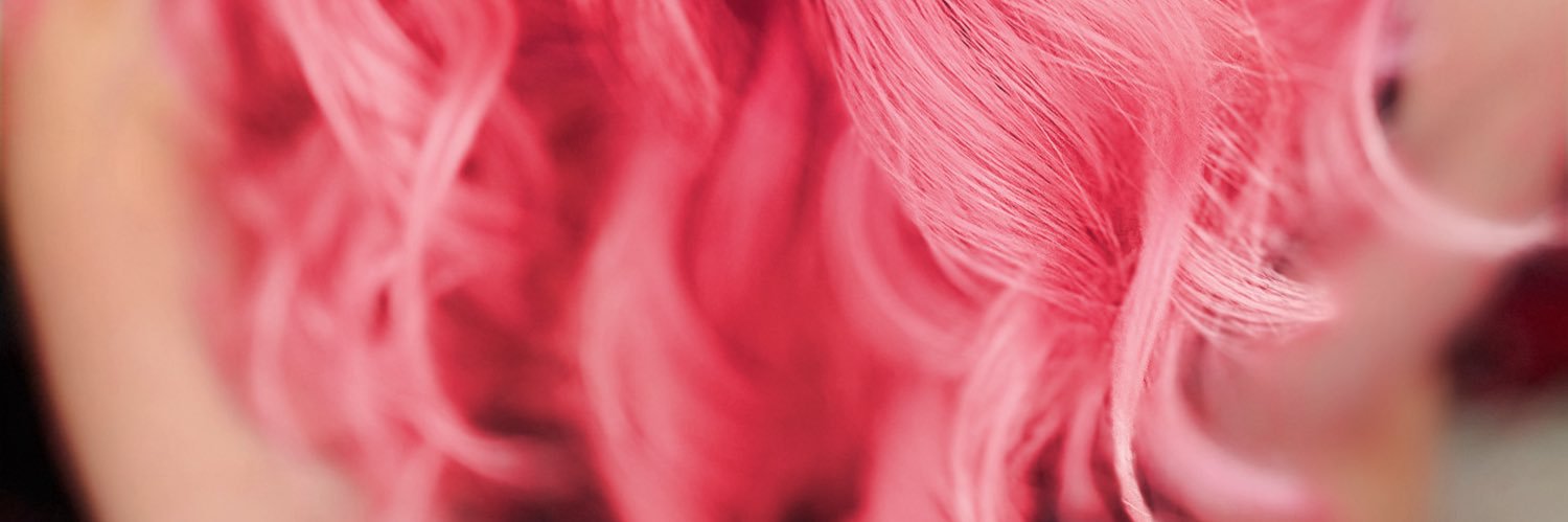 ClaraRosemuse's profile banner image