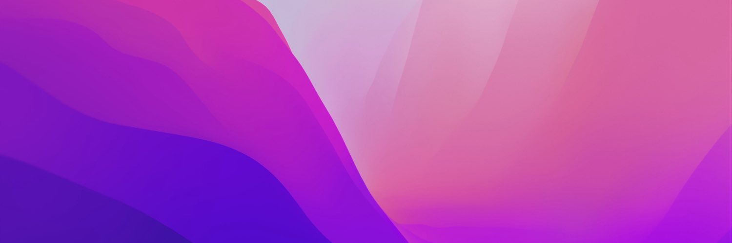 mfieldho's profile banner image