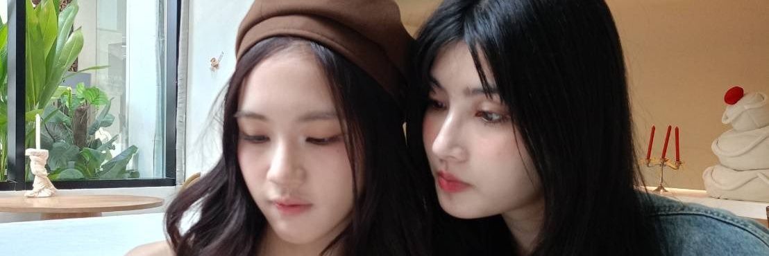 🍁🐧🙈👀🤍 banner