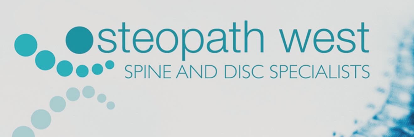 Lisa Opie MBE banner