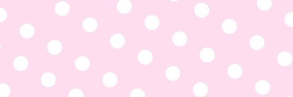 DailyJudelow Profile Banner