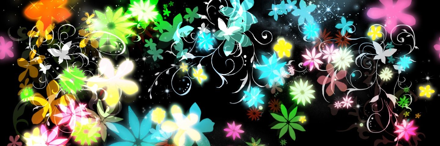aki1832's profile banner image