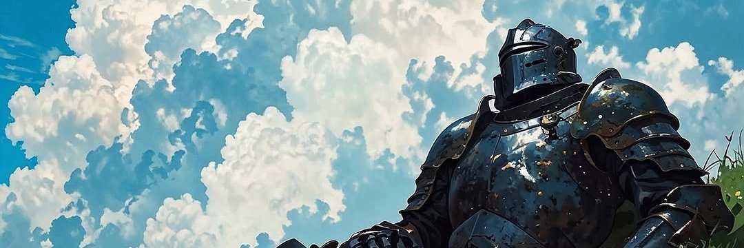 AfroNova 🍃🥤 banner