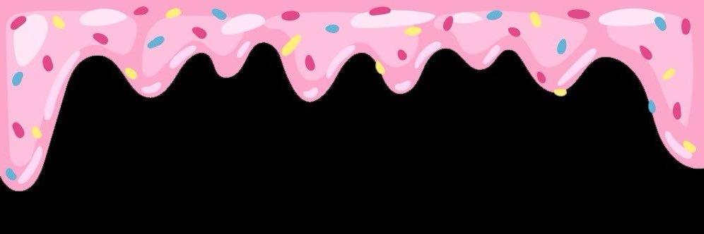 𝗟𝝨𝗦 ❤︎ banner