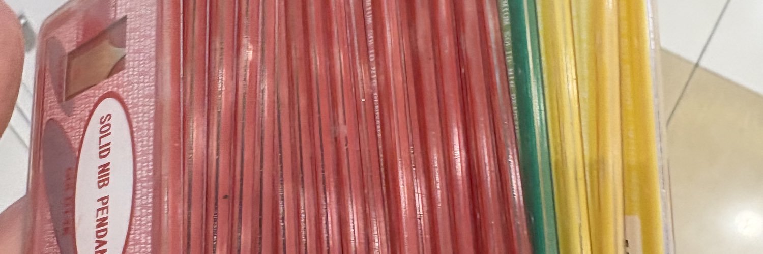 たかあい日常@たか様#2.11 banner