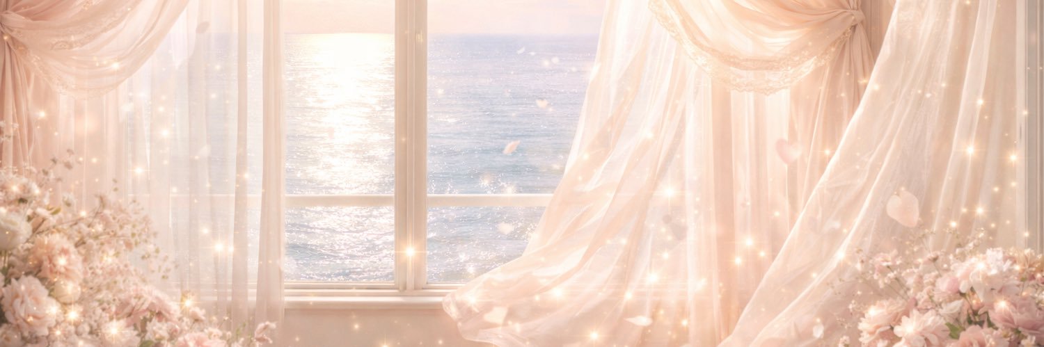 H190603's profile banner image