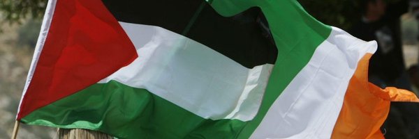 Antoblfc Profile Banner