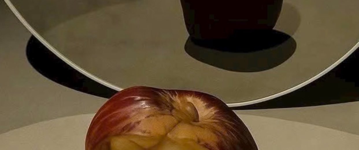 V0osi's profile banner image
