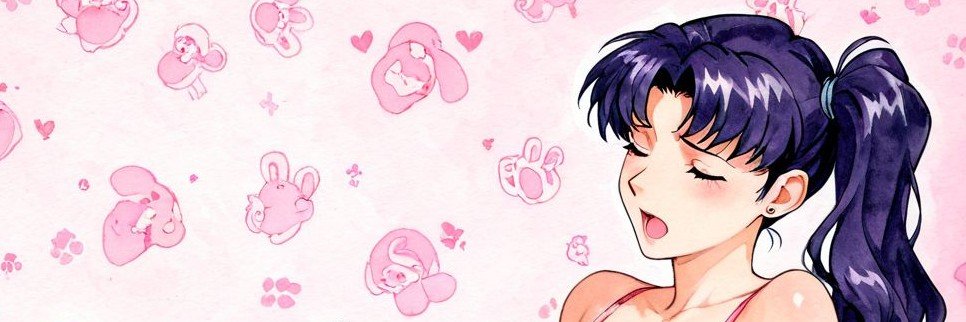 FappleFaps's profile banner image