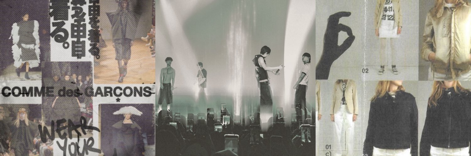 nn banner