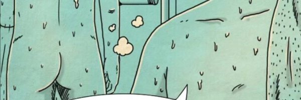 uwegg0 Profile Banner