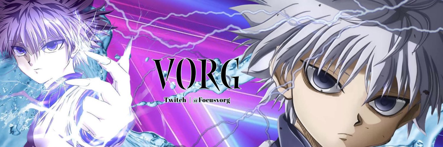 STM vorgfn banner
