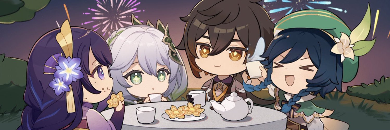 dncksk9's profile banner image