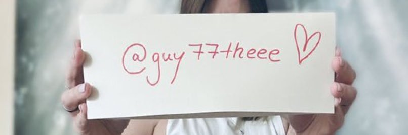 TheFunGuy77 PROMOTIONS 🍑👅 banner