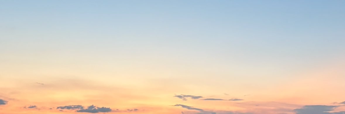 ty_073's profile banner image