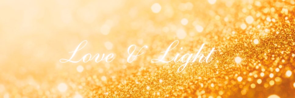 RayLightReading's profile banner image