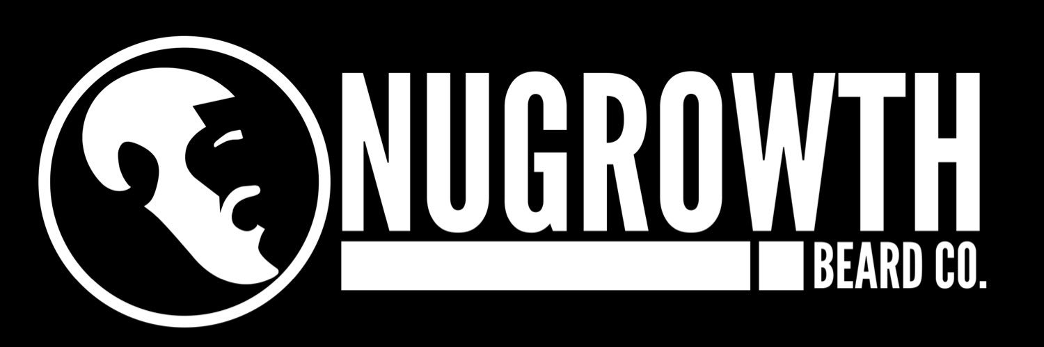 ericcanaday's profile banner image