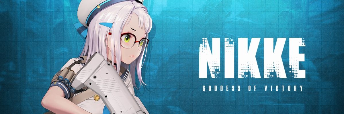 レイ/ネオ・ネオン banner