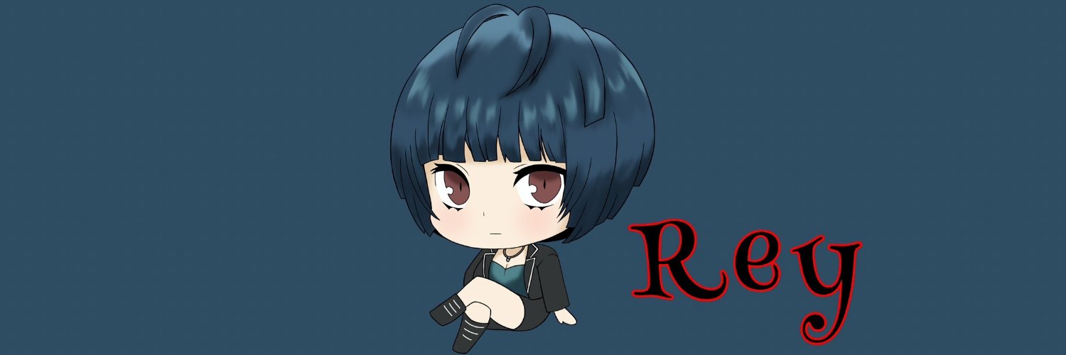 NeoNeon_Bro's profile banner image