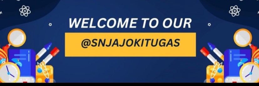 1000+ BACK UP SENJA JOKI TUGAS banner