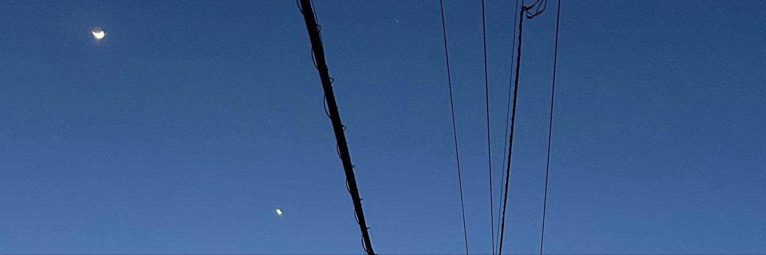 root_0sleepy's profile banner image