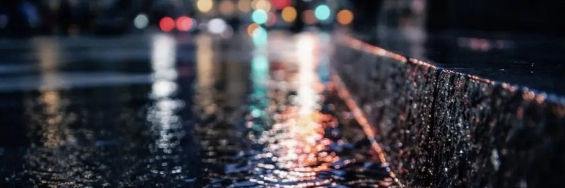 Enigma (𝑰𝑵 𝑯𝑰𝑨𝑻𝑼𝑺) ⚡︎ banner