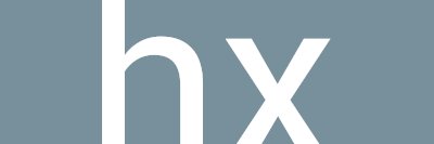 viki-jo rollinson banner