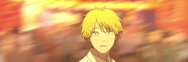 dejidenji's profile banner image