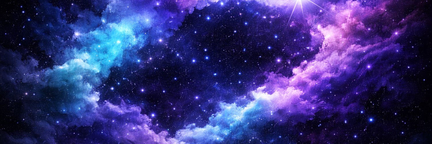 Nebula UX banner