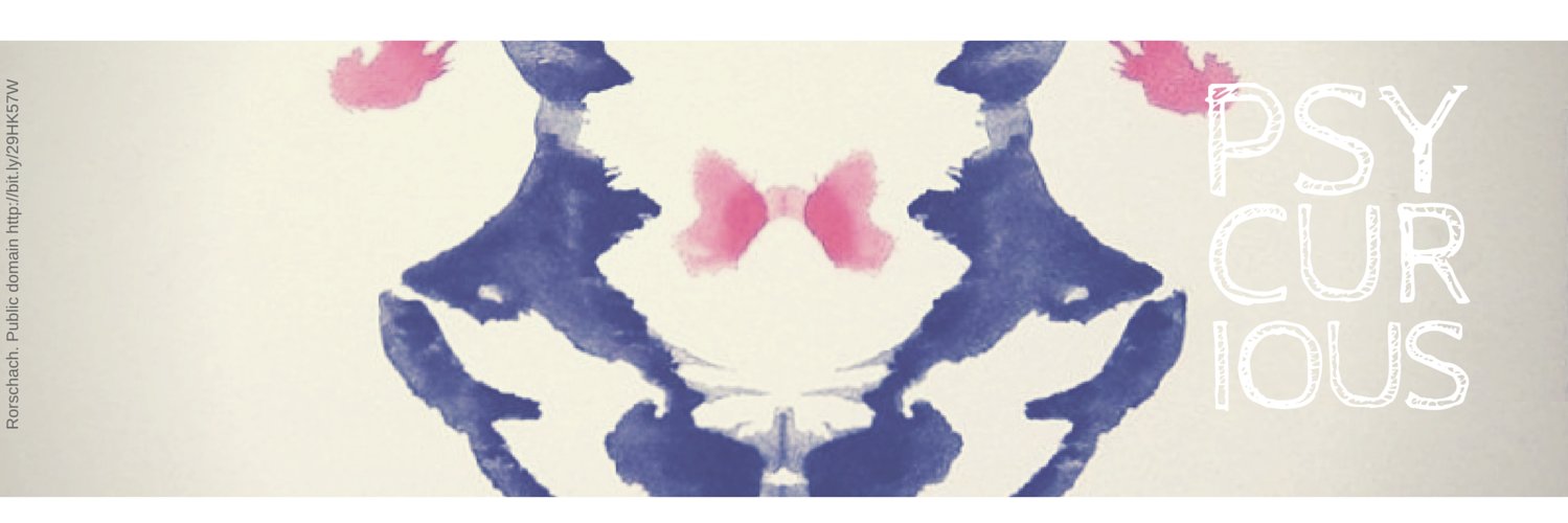 Helen O'Connor banner