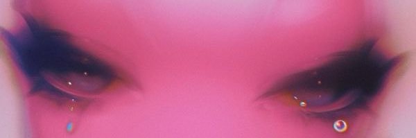 `✵•.¸,✵°✵.｡.✰ 𝔹𝕒𝕓𝕪 𝕣𝕒𝕥𝕒𝕥𝕒 ✰.｡.✵°✵,¸.•✵´ banner