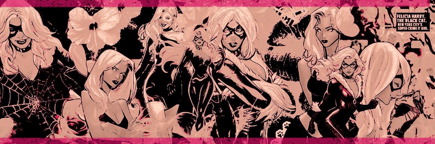 DouceAttraction's profile banner image