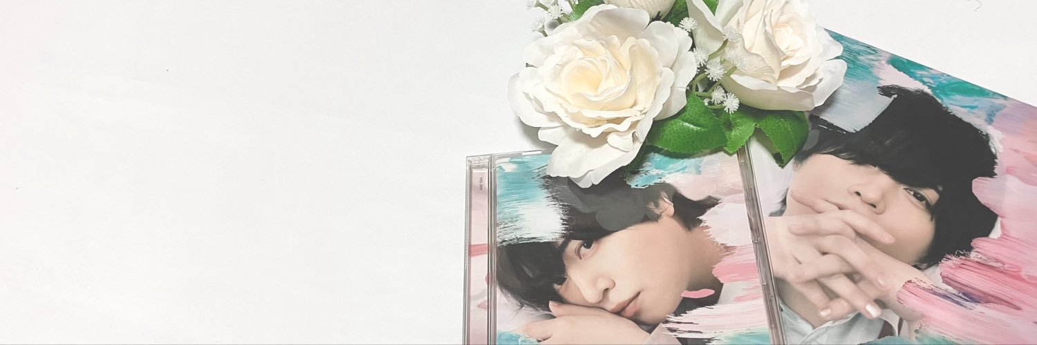 sm_mi_i's profile banner image