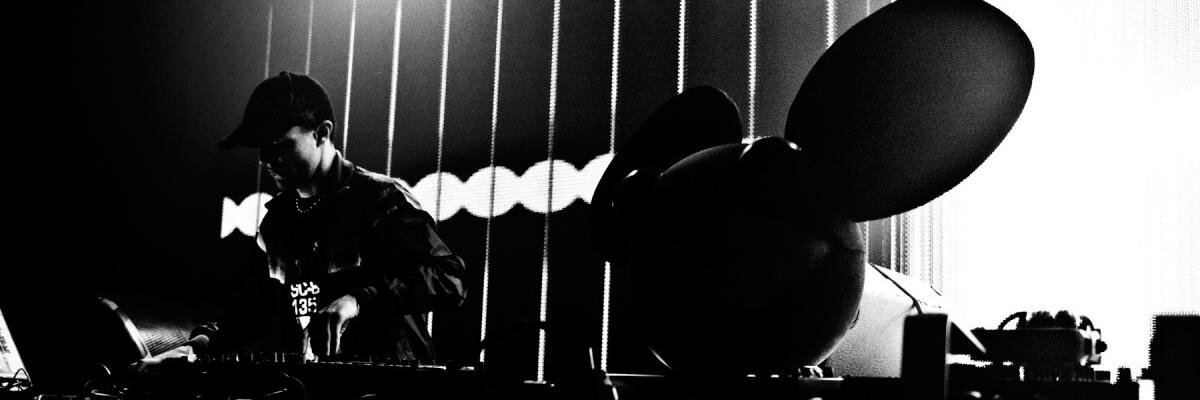 Cous16's profile banner image