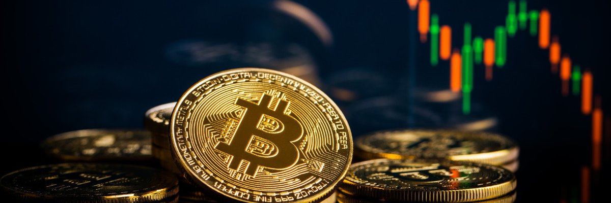 🚨CryptoDipAlert ‼️ banner