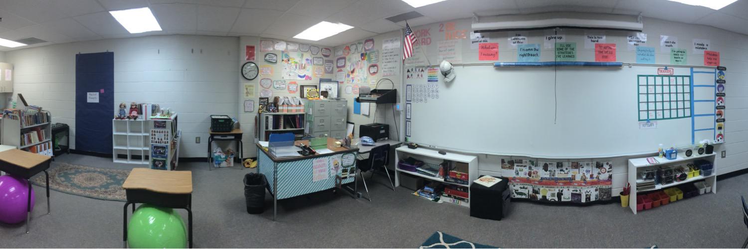 ms_storey's profile banner image