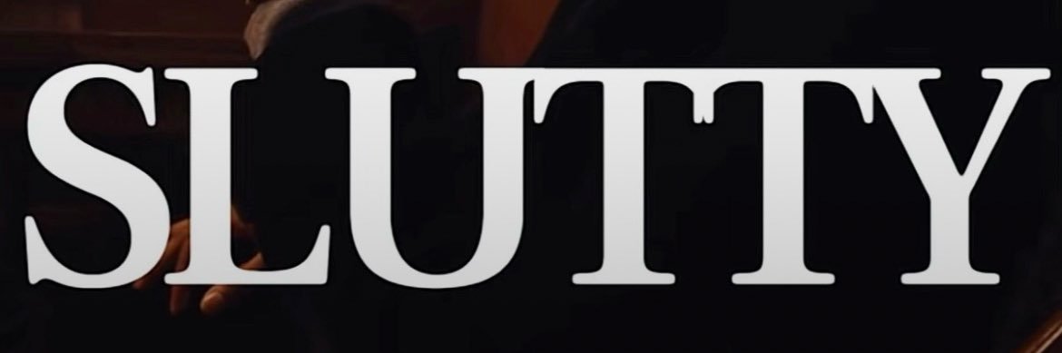 edenhuhhh banner