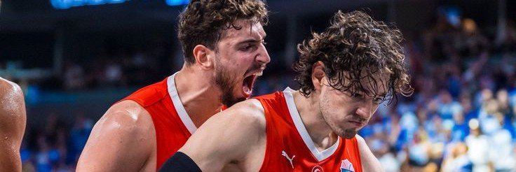umay🇹🇷 banner